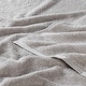 preview thumbnail 87 of 188, Superior 100% Egyptian Cotton 6-Piece Towel Set Luxury, Soft & Absorbent