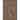 Mayberry Hometown Eden Traditional Panel Area Rug