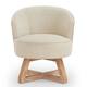 Option Beige