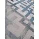 Safavieh Courtyard Marita Indoor/ Outdoor Rug