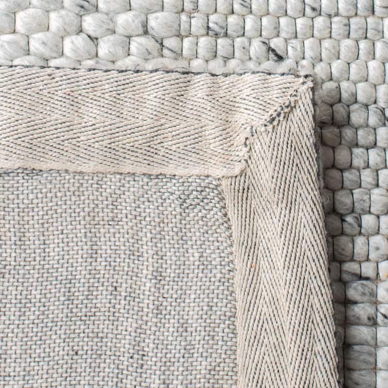 SAFAVIEH Marbella Gianangela Wool Rug