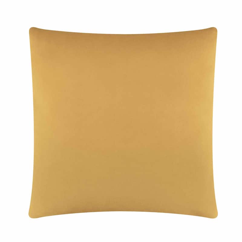 Sparkles Home Madison Avenue Rhinestone Pillow