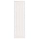 preview thumbnail 34 of 33, SAFAVIEH Handmade Natura Anaida Wool Rug 2'3" x 8' Runner - Ivory/Beige - Runner