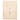 ECARPETGALLERY  Hand-knotted Pak Finest Marrakesh Cream Wool Rug - 8'2 x 10'4