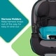 preview thumbnail 5 of 6, Safety 1st Grow and Go All-in-One Convertible Car Seat