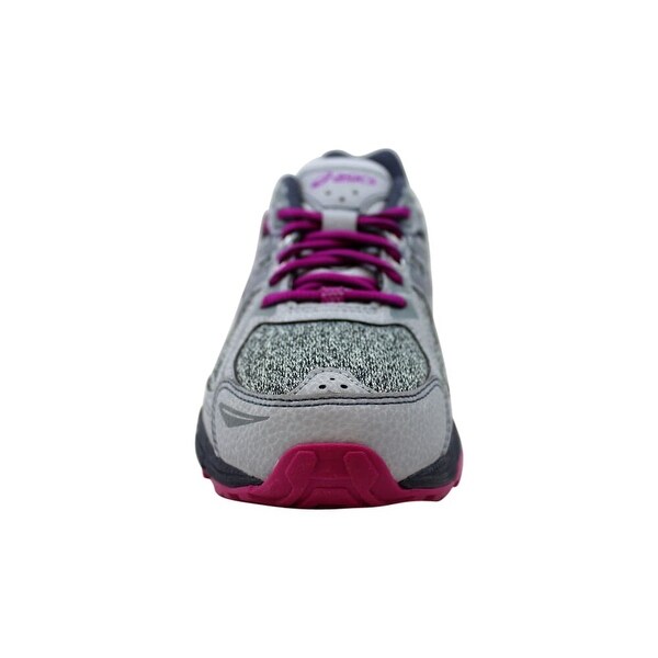 asics 1012a504