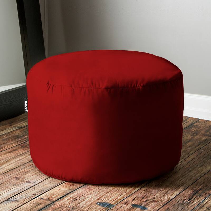 Jaxx 3' Kids Bean Bag Chair