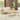 Christopher Knight Home-Ethan Outdoor Acacia Wood Loveseat and Coffee Table Set