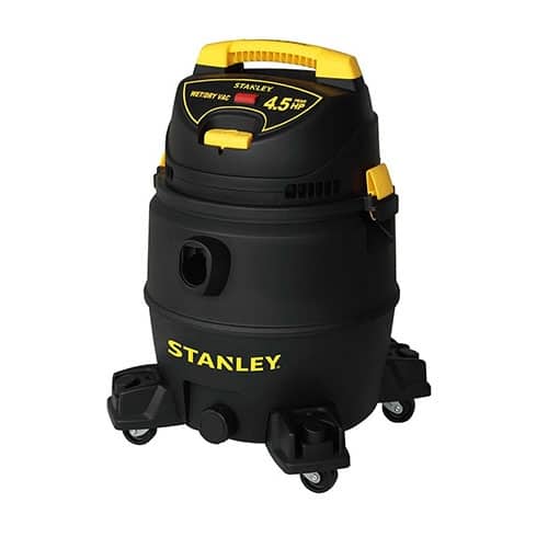 https://ak1.ostkcdn.com/images/products/is/images/direct/e49fb4883d33bb0e59518c1b7028b30e49bc1744/Stanley-SL18017P-Wet-Dry-Vacuum-8-Gallon-4.5-Peak-HP-Poly-Black.jpg?impolicy=medium