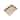 Kitchen Details Pro Series Nonstick Baking Sheet with Diamond Base