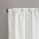 Option White