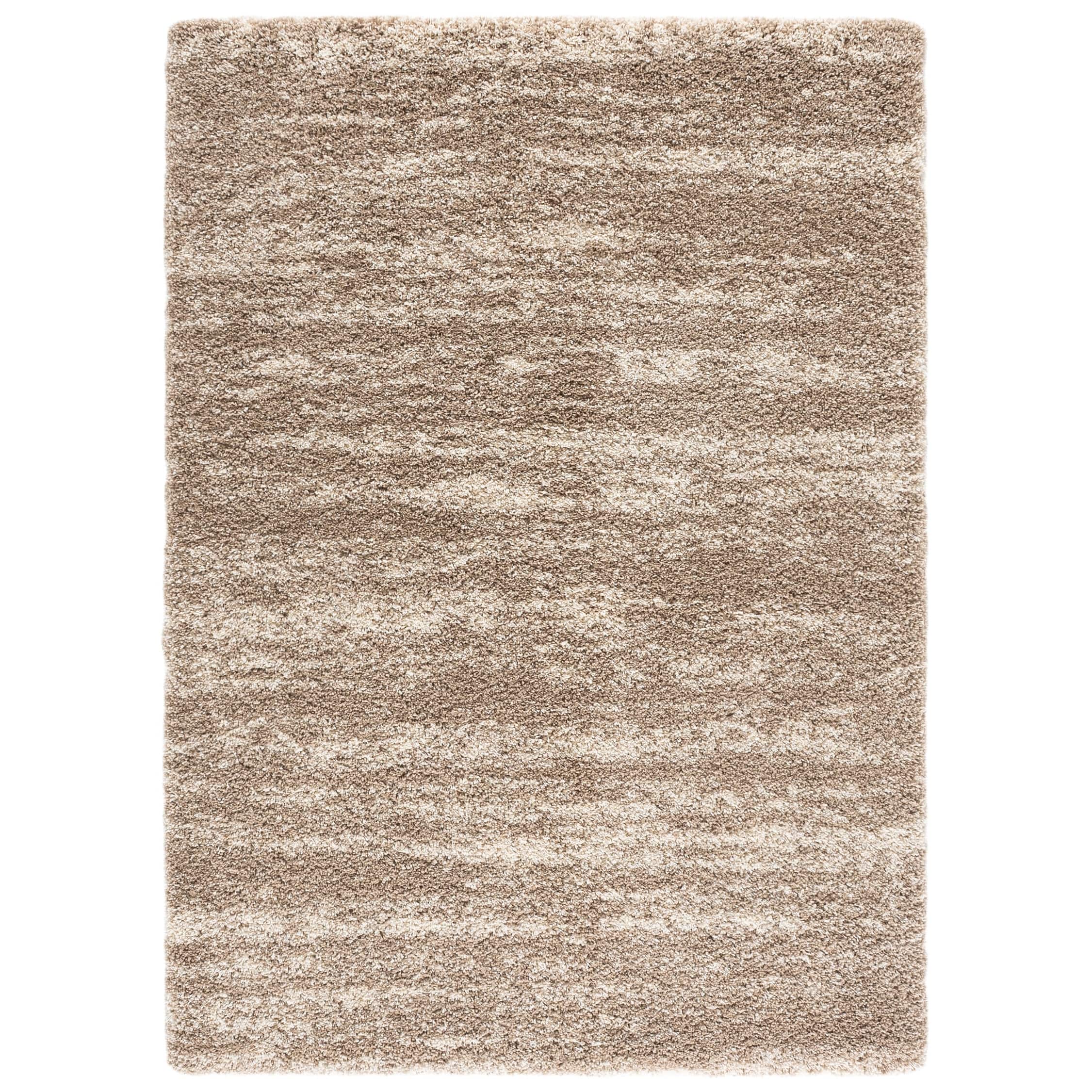 Option Beige/Ivory