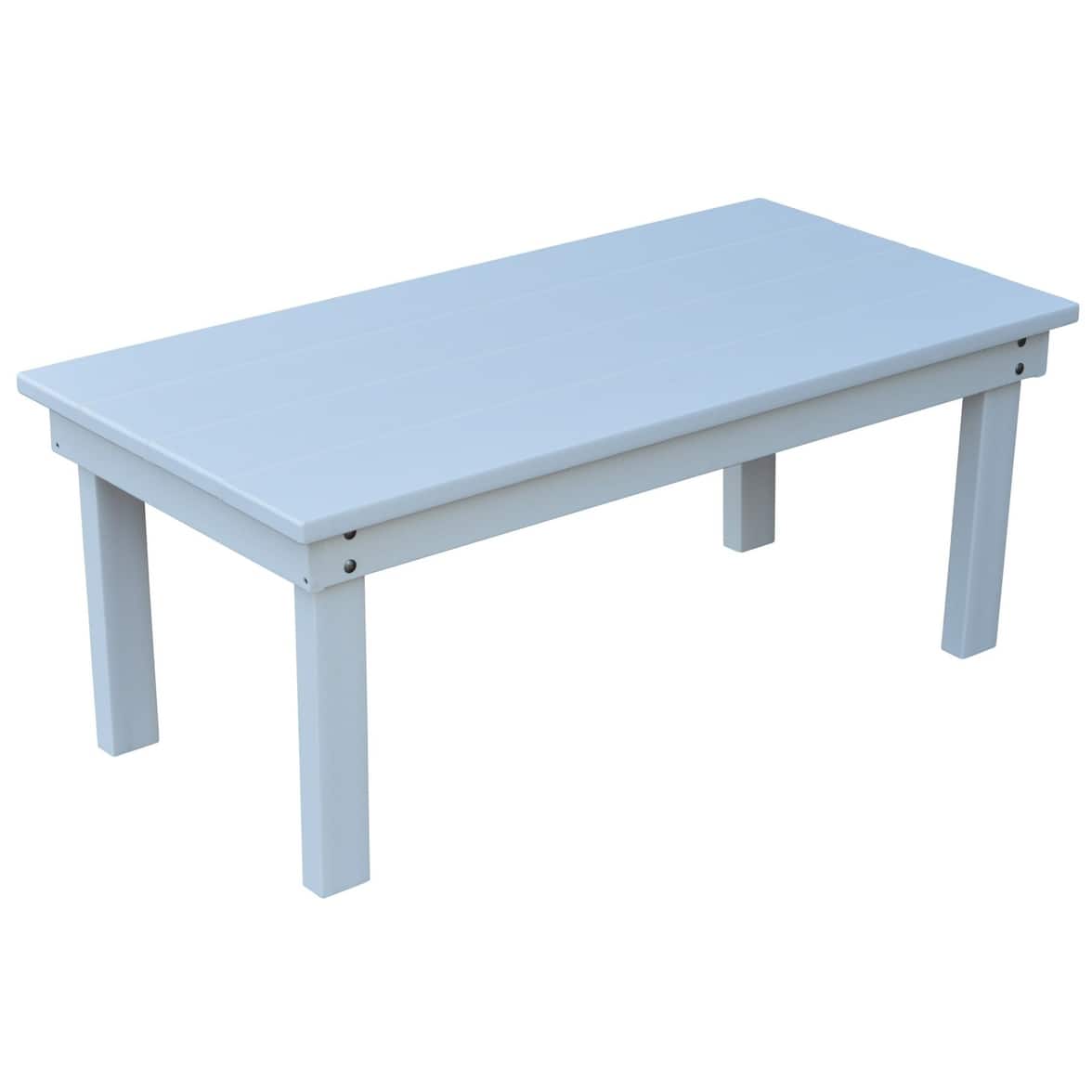 Option White