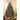 Pre-Lit LED 7.5Ft Artificial Full Fir Christmas Tree - 90" H x 53" Diameter