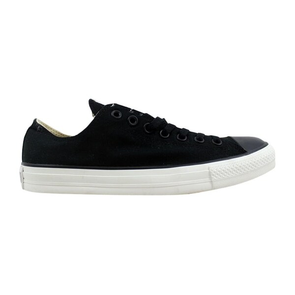 converse ct spec ox