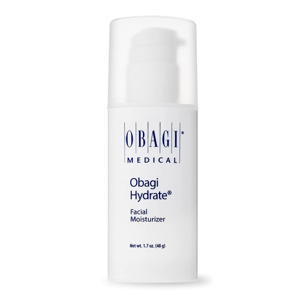 Obagi Hydrate 1.7-ounce Facial Moisturizer. Opens flyout.