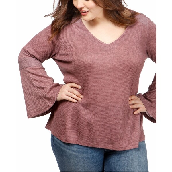 thermal sweater women's