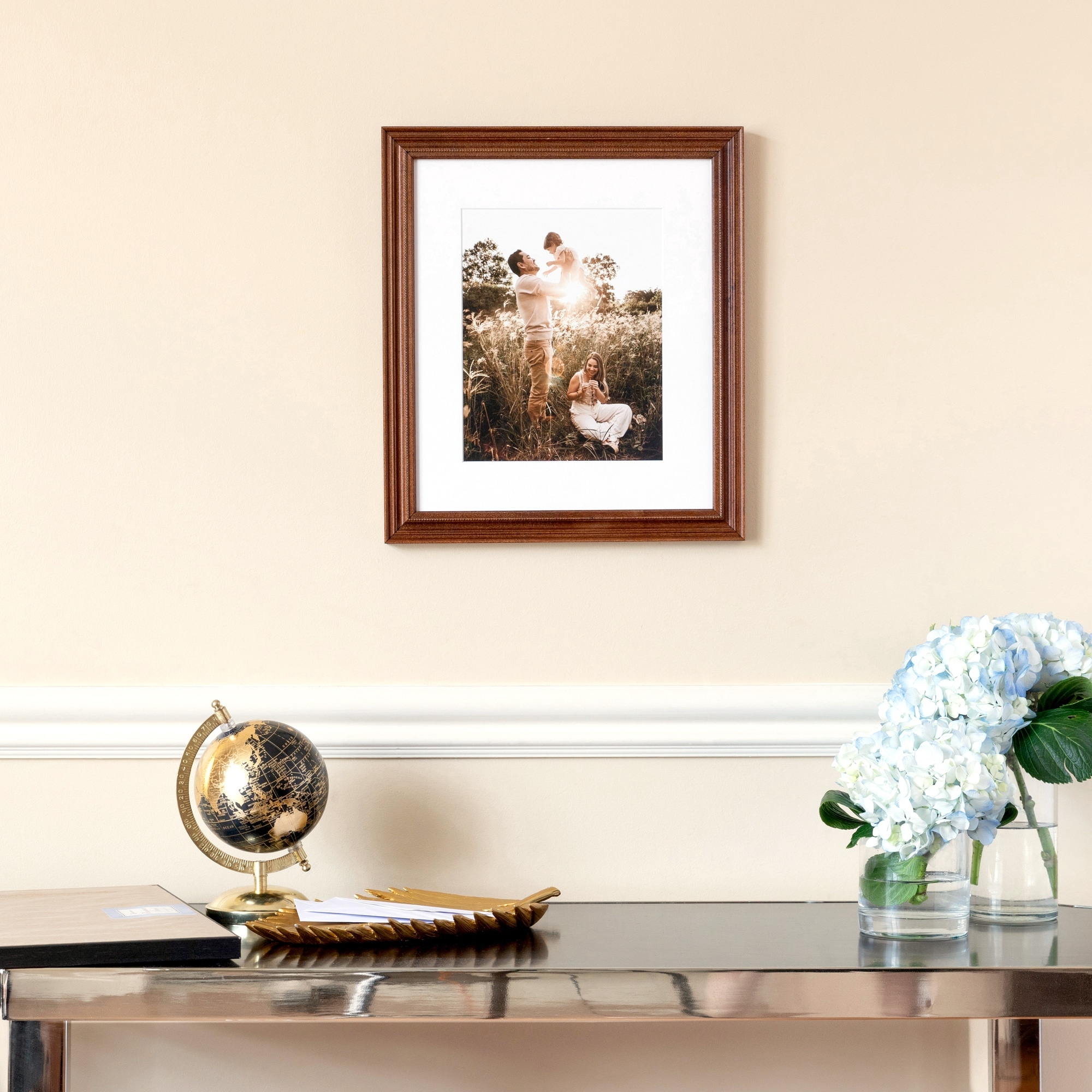 20x30 discount inch frame