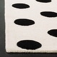 preview thumbnail 13 of 22, SAFAVIEH Handmade Kids Marrigje Wool Rug