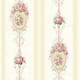 Option Blonde & Rose