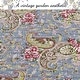 preview thumbnail 4 of 4, Copper Grove Anthurium Floral Paisley Cotton Quilt Bedding Set