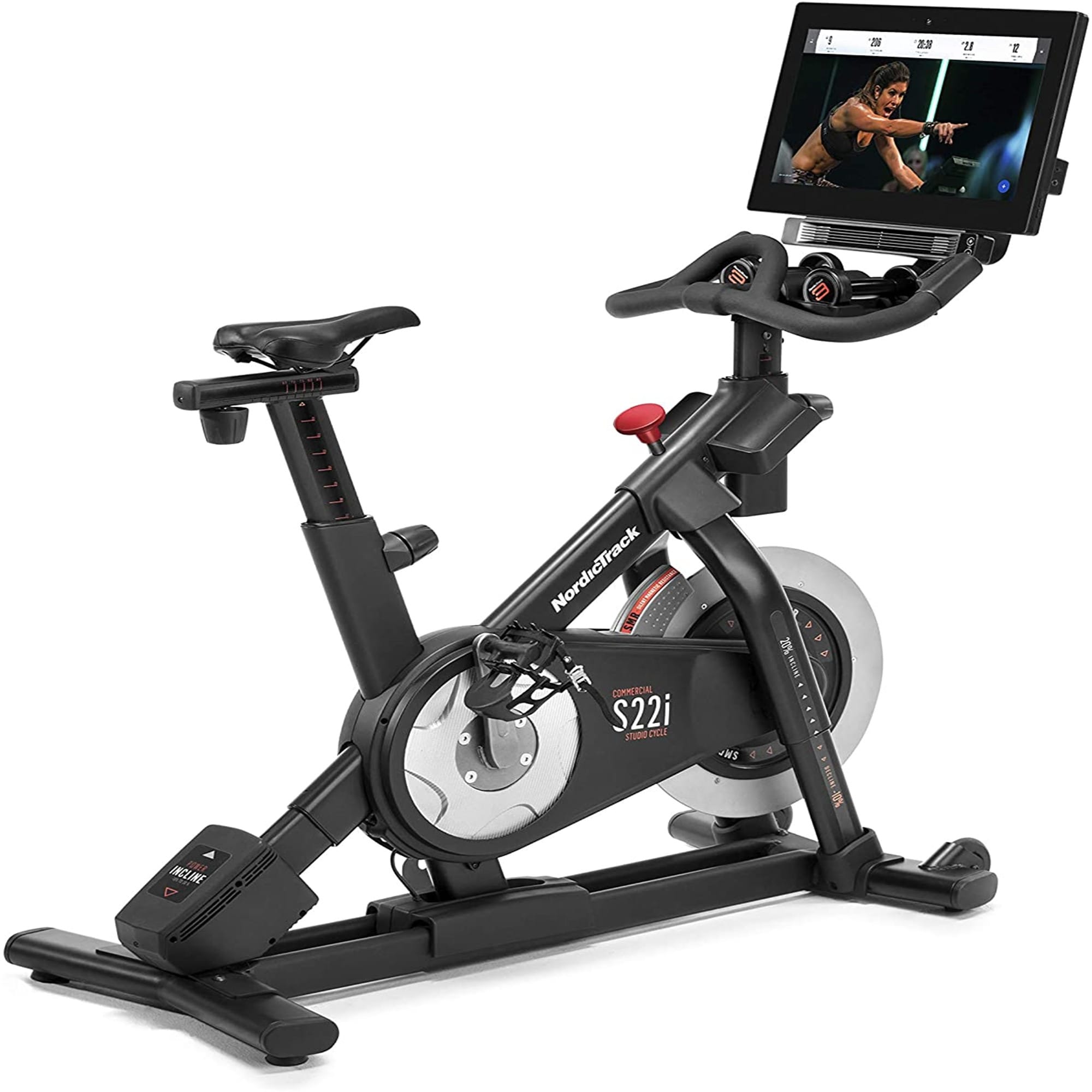 1 year ifit new arrivals membership