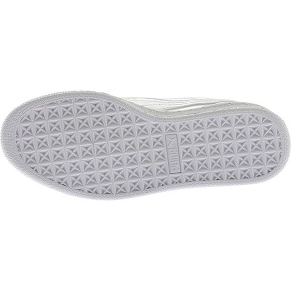puma heart pattern puma heart pattern