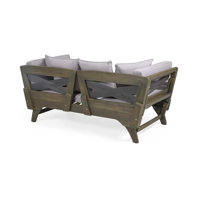Daybed