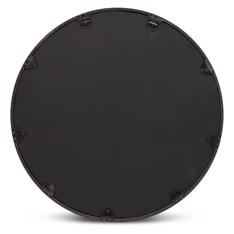 Urbia Suri Mirror