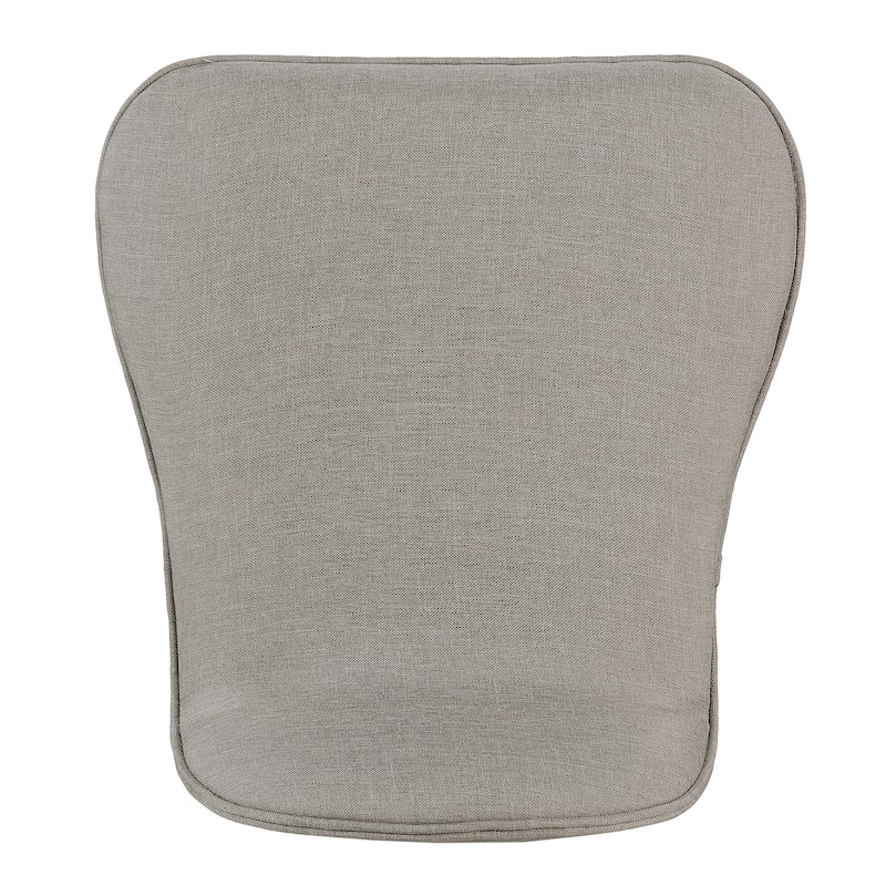 Bar Chairs Set of 2