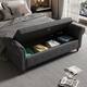 Option Dark Grey
