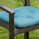 Option Dark Green