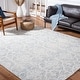 preview thumbnail 5 of 83, SAFAVIEH Handmade Metro Mizka French Country Wool Rug