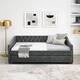Option Grey