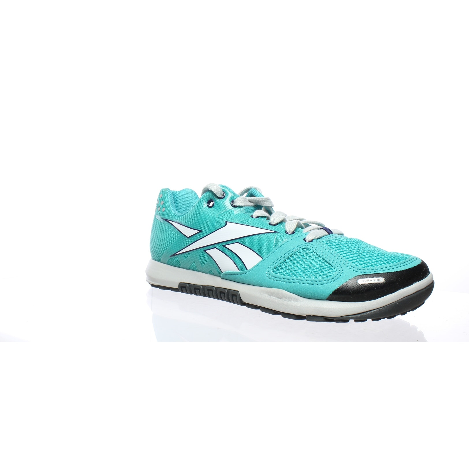 reebok nano 2 womens green