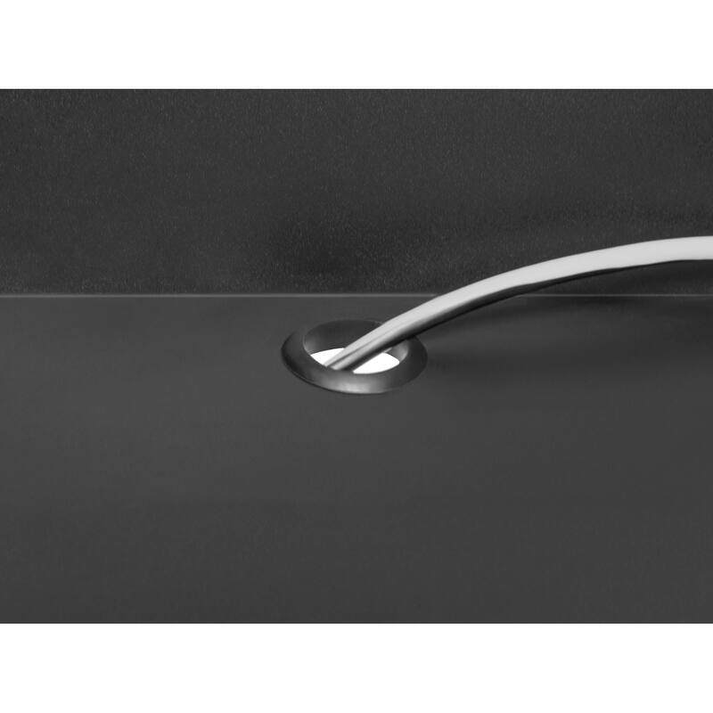 NewAge Products Bold Series 36" Base Cabinet