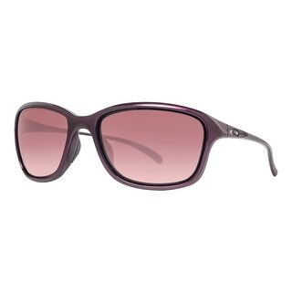 oakley moonlighter prizm oakley moonlighter prizm