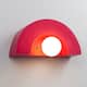 Option Cerise