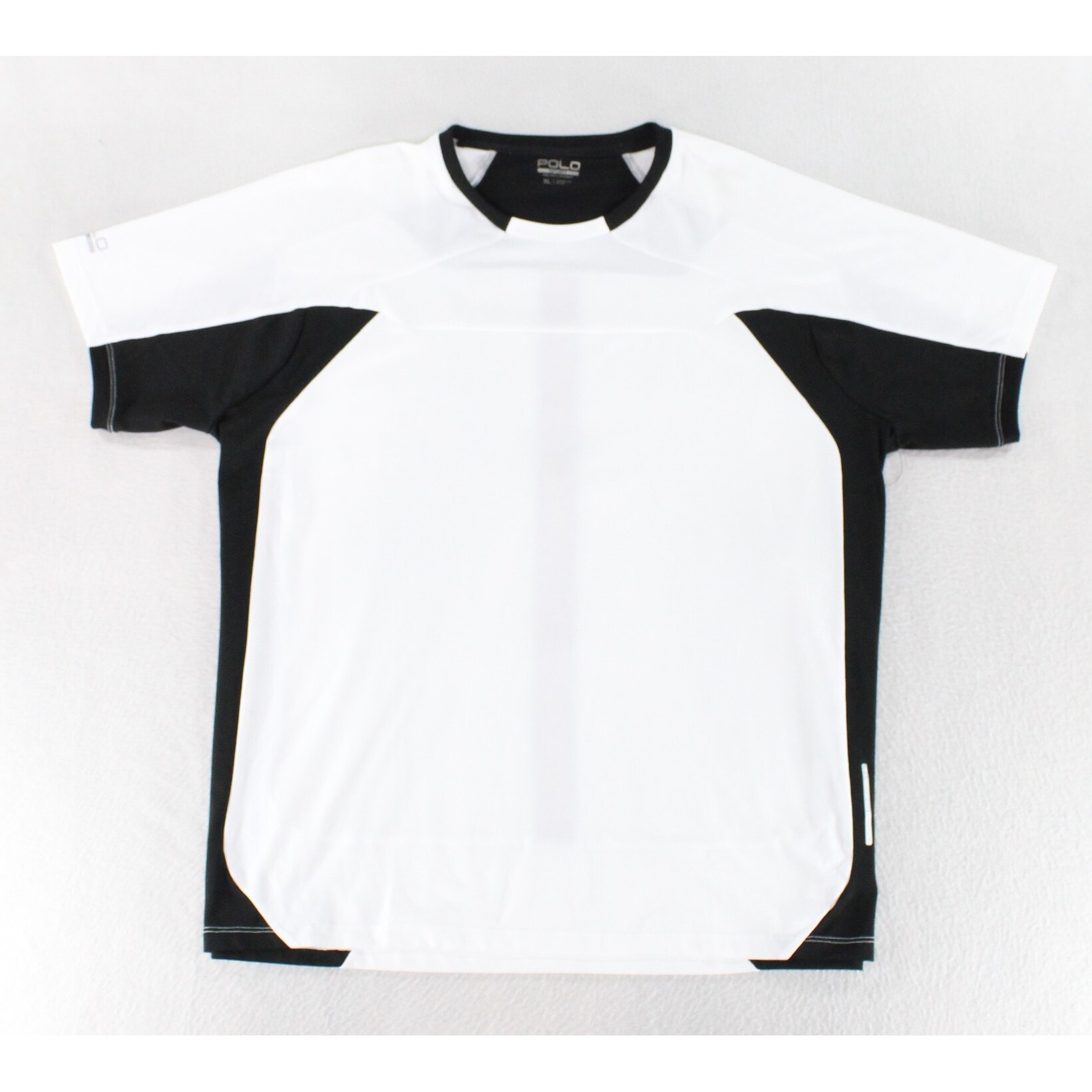 polo ralph lauren athletic shirts