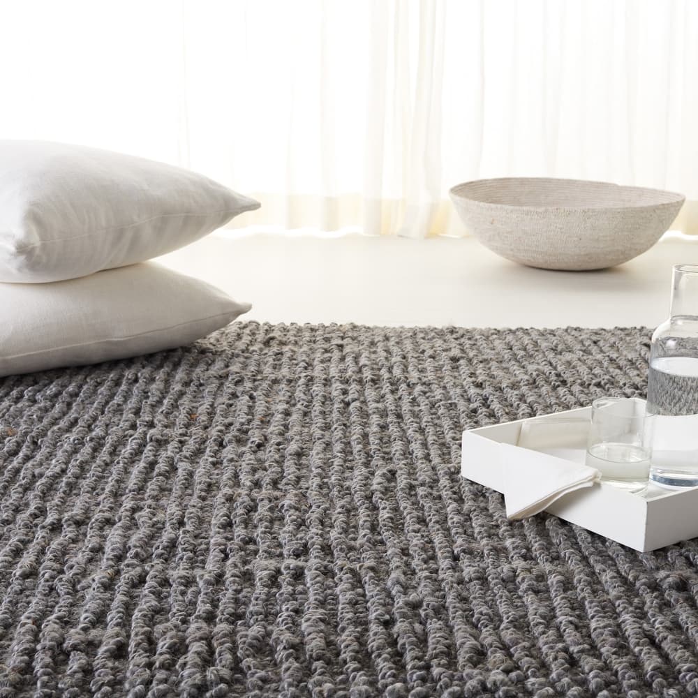 Lauren Ralph Lauren Handmade Rigmor Jute Rug