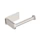 Option Brushed Nickel