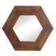 Option Brown
