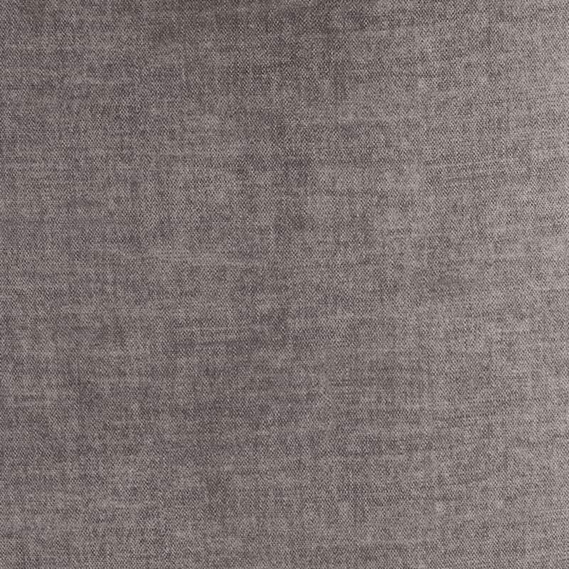 Contemporary Velvet Accent Chair