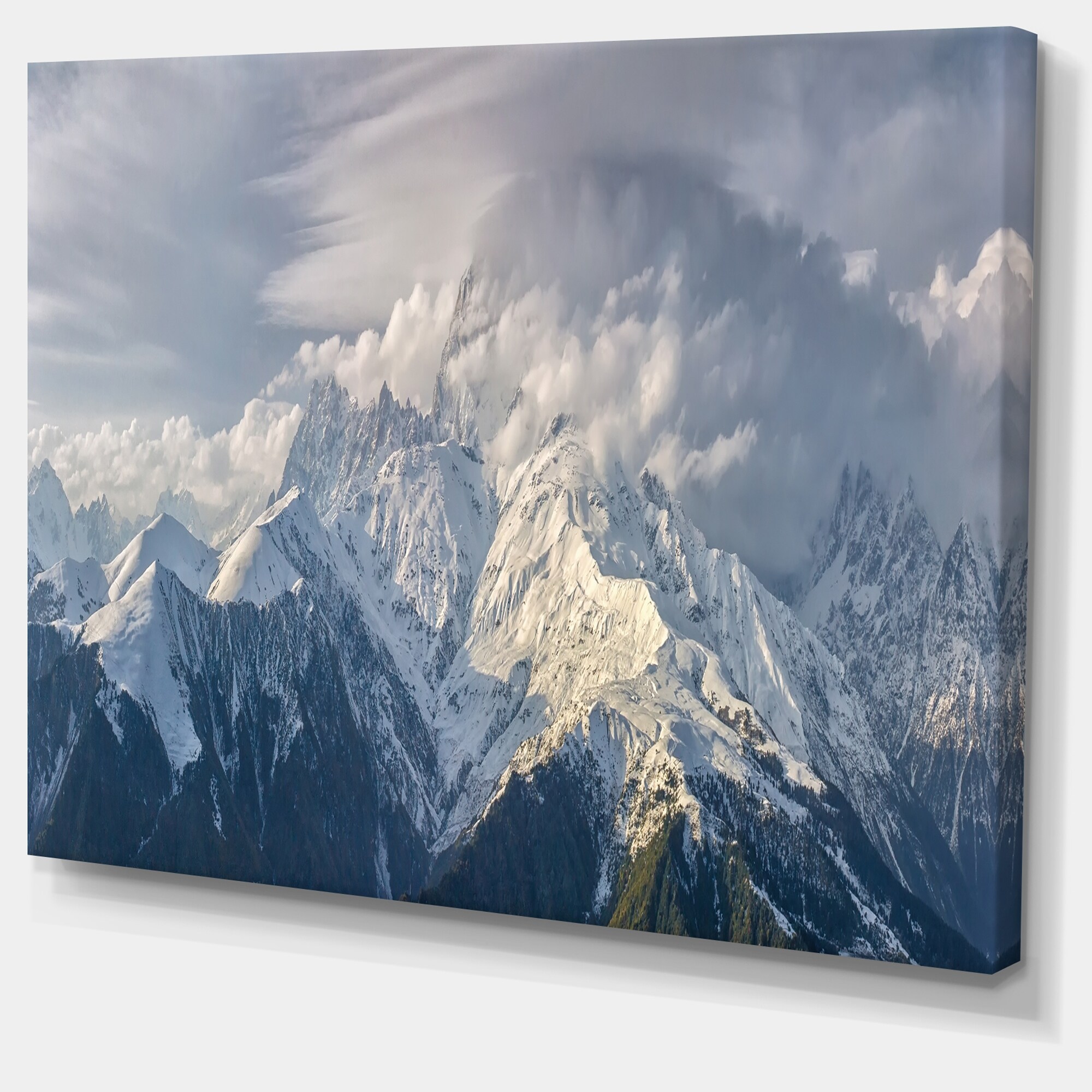 Designart \, image size:2000x2000