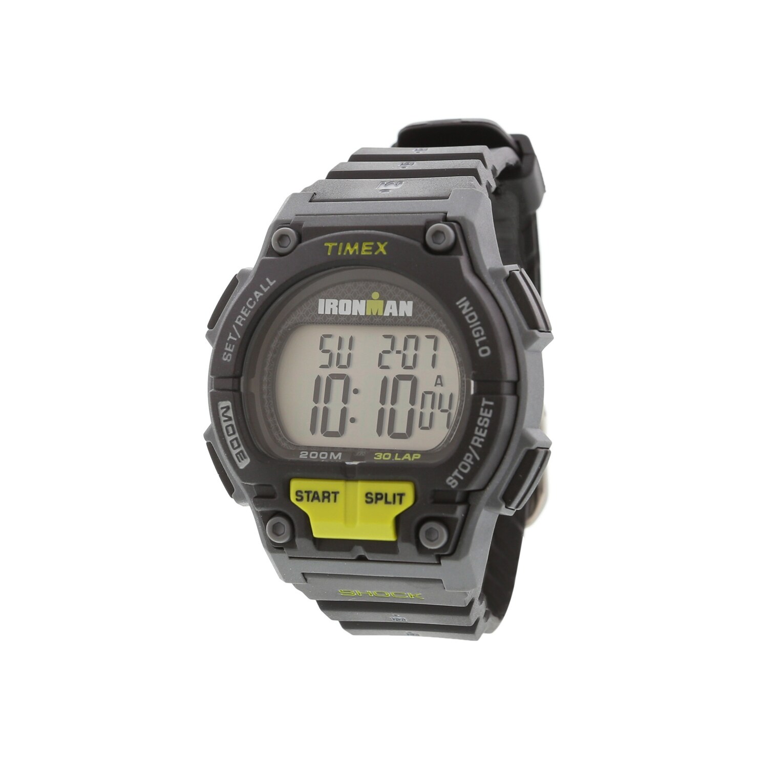 tw5m13800