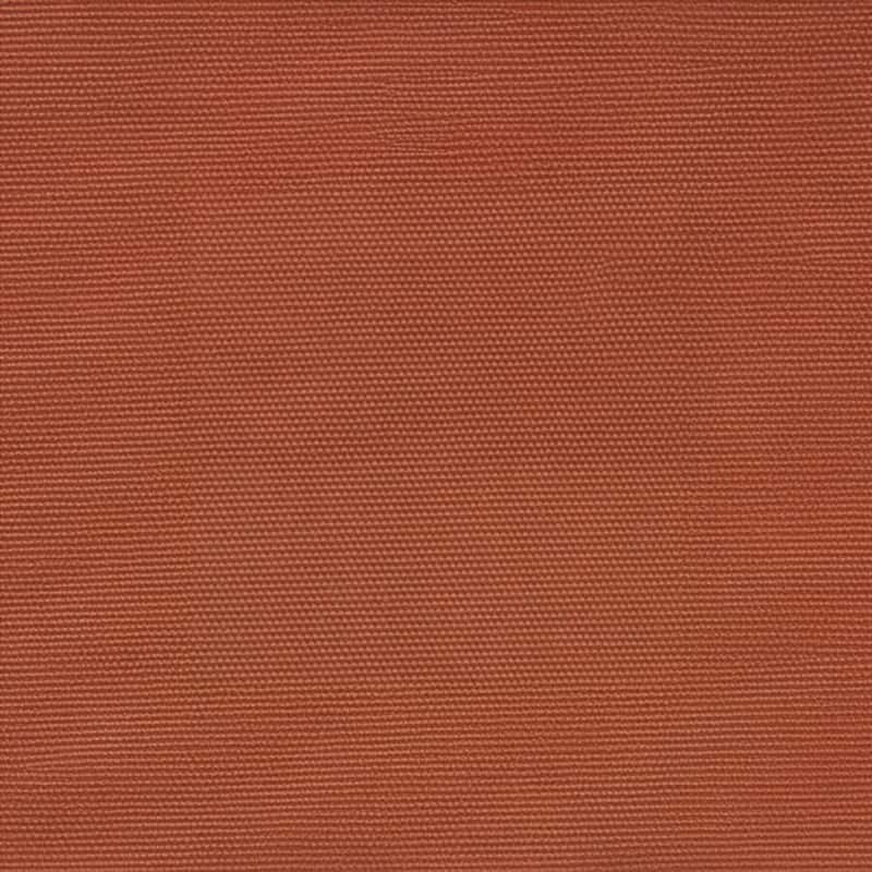 Tropishade 7.5' Market Umbrella with Rust Acrylic