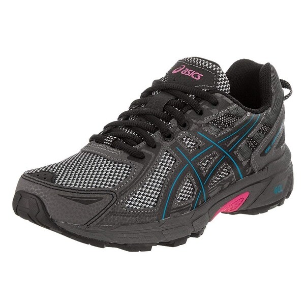 asics running shoes gel venture 6