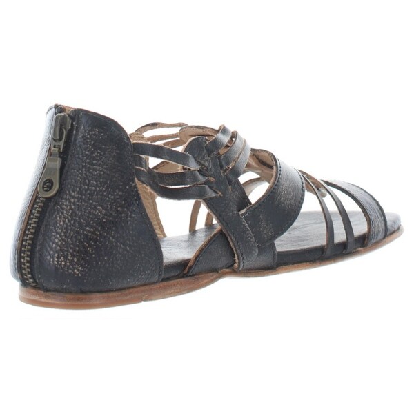 bed stu cara gladiator sandals