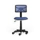 preview thumbnail 10 of 55, Urban Shop Swivel Mesh Task Chair