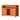 DTY Outdoor Living Grays Peak Eucalyptus Sideboard